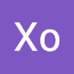 Xo Pooh