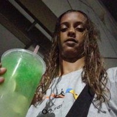 Leonardo Oliveira