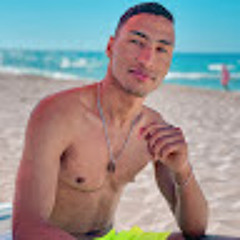 Seif Farag