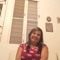 Evelyn Huertas