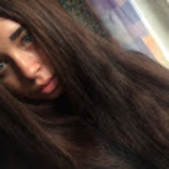 Марина Павленко