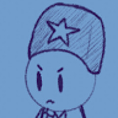 Pilot
