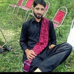 Asim Khan