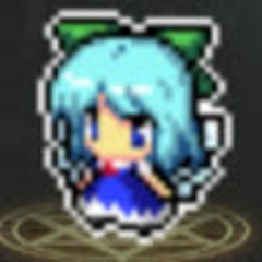 藤江孝徳（普通のまるきゅう）