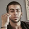 samer sied