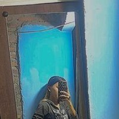 Tengku Putri