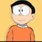 Gamit Ankush
