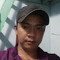 khai tuan