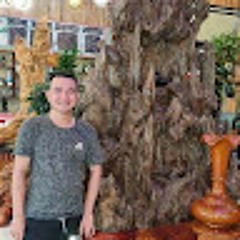 Hạnh Hoàng