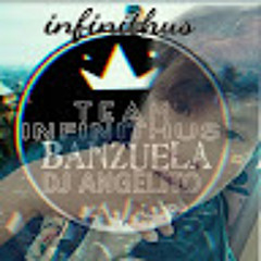 Angelhuatta71