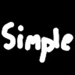 SimpleAsDead