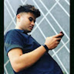 Rushi Mhatre