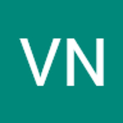 VN Nu