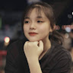 Kim Diệu Nguyễn