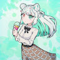 たけ!!