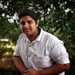 Rojan Joseph