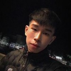Nguyễn Công Hiếu