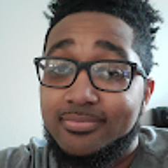 Cameron Williams