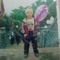Hoang Minh Huyy