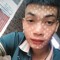 Nguyễn Giang