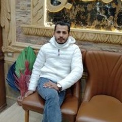 Ebn Ahmed