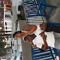 Jorge Feliz