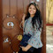 Moly Dawood