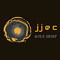 JJEC MUSIC GROUP
