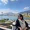 bita ebadi