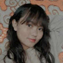 sonam choki