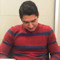 Ismael Ibáñez Sánchez