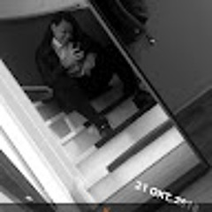 User 23408119