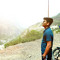 Gopesh Goyal