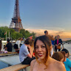 Marycarmen M.R