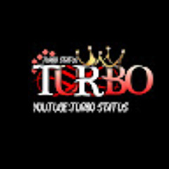 Turbo status