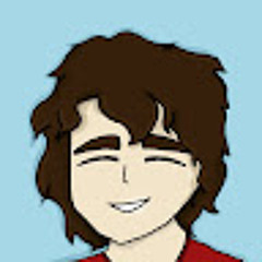 davidhafoopel