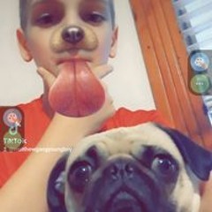 Matthewkayde12