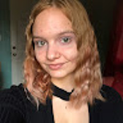 Savannah Malaby