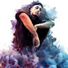 Marcus Aaron