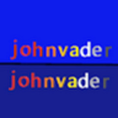 johnvader