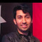 Ali Hussain