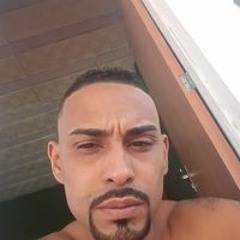 Samuka TL