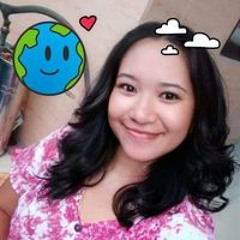 Yuni