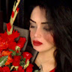 Amna Ilyas
