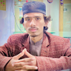 Muhammad Yahya Bukhari