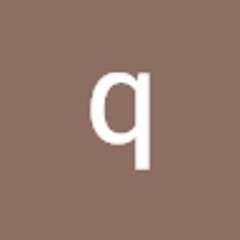 quintis777