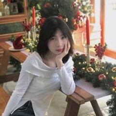 Trần Tuyết Mai