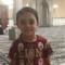 عبدالعزيز الحافي