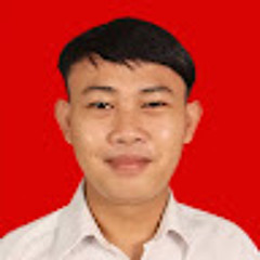 Anggi Triana