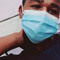 User 11082586